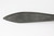 Excellent Model 1917 Bolo - Plumb, Philadelphia