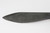 Excellent Model 1917 Bolo - Plumb, Philadelphia - photo 3 of 13