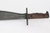 Excellent Model 1917 Bolo - Plumb, Philadelphia
