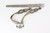 Very Nice German Army Dagger w/ Portepee & Hanger - photo 10 of 14