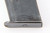 Pre-WW2 Walther PPK Magazine - photo 3 of 3