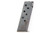 Pre-WW2 Walther PPK Magazine - photo 2 of 3