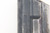 WW2 Luger Magazine - photo 5 of 6