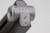 WW2 Luger Magazine - photo 6 of 6