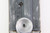 WW2 Luger Magazine - photo 4 of 6