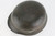 M35 Double Decal Police Helmet - photo 7 of 11