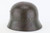 M35 Double Decal Heer Helmet - photo 2 of 10