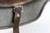 M35 Double Decal Heer Helmet - photo 10 of 10
