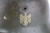 M35 Double Decal Heer Helmet - photo 5 of 10