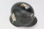 German M40 US Vet Art Helmet - photo 1 of 10