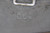 German M40 US Vet Art Helmet - photo 10 of 10