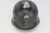 German M40 US Vet Art Helmet - photo 2 of 10