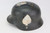 German M40 US Vet Art Helmet - photo 5 of 10