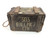 768 Rounds Factory .303 British MK 7 Cartridges - In Crate - photo 1 of 12