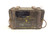 768 Rounds Factory .303 British MK 7 Cartridges - In Crate - photo 2 of 12