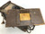 768 Rounds Factory .303 British MK 7 Cartridges - In Crate - photo 6 of 12