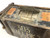 768 Rounds Factory .303 British MK 7 Cartridges - In Crate - photo 8 of 12