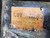 768 Rounds Factory .303 British MK 7 Cartridges - In Crate - photo 10 of 12