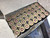 768 Rounds Factory .303 British MK 7 Cartridges - In Crate - photo 12 of 12