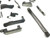 Walther Model 8 Small Parts Package