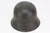 M42 No Decal Helmet - photo 5 of 8