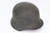 M40 Single Decal Luftwaffe Helmet - photo 1 of 9