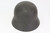 M40 Single Decal Luftwaffe Helmet - photo 5 of 9