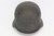 M40 Single Decal Luftwaffe Helmet - photo 2 of 9
