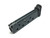 Walther PP Early / Pre-War Finger Extension Magazine - photo 4 of 6