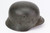 M40 Herr Helmet w/ Provenance - photo 6 of 10