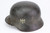 M40 Herr Helmet w/ Provenance - photo 4 of 10