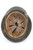 M40 Herr Helmet w/ Provenance - photo 7 of 10