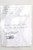 M40 Herr Helmet w/ Provenance - photo 10 of 10