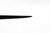 L.F. & C. 1917 Trench Knife - photo 13 of 14