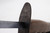 L.F. & C. 1917 Trench Knife - photo 9 of 14