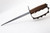 L.F. & C. 1917 Trench Knife - photo 1 of 14