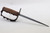 L.F. & C. 1917 Trench Knife - photo 5 of 14