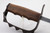 L.F. & C. 1917 Trench Knife