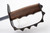 L.F. & C. 1917 Trench Knife - photo 2 of 14
