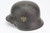 M42 Single Decal Army Helmet with Political Shield - photo 4 of 8
