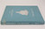 "The Krieghoff Parabellum by Randall Gibson" Book - First Edition Signed Copy - photo 2 of 6