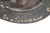 M35 Double Decal Kriegsmarine Helmet - view 9