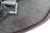 M35 Double Decal Kriegsmarine Helmet - view 10