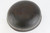 SOLD - Early M38 Luftwaffe Paratrooper Helmet SOLD - Early M38 Luftwaffe Paratrooper Helmet