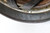SOLD - Early M38 Luftwaffe Paratrooper Helmet SOLD - Early M38 Luftwaffe Paratrooper Helmet