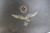 Early M38 Luftwaffe Paratrooper Helmet - photo 5 of 10