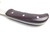 BUCK Knives & Axe Combination - 102, 103, 106 - photo 11 of 17