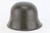 Rare M42 RAD Combat Helmet - photo 2 of 11
