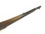 1943 Springfield / Beretta M1 Garand - photo 13 of 22