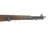 1943 Springfield / Beretta M1 Garand - photo 10 of 22